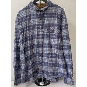 Customized Version Flannel 3X